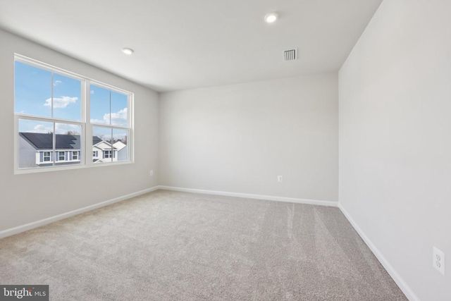 6414 FARRIER WAY, Fredericksburg, VA 22407