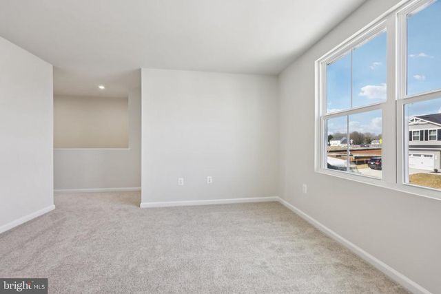 6414 FARRIER WAY, Fredericksburg, VA 22407