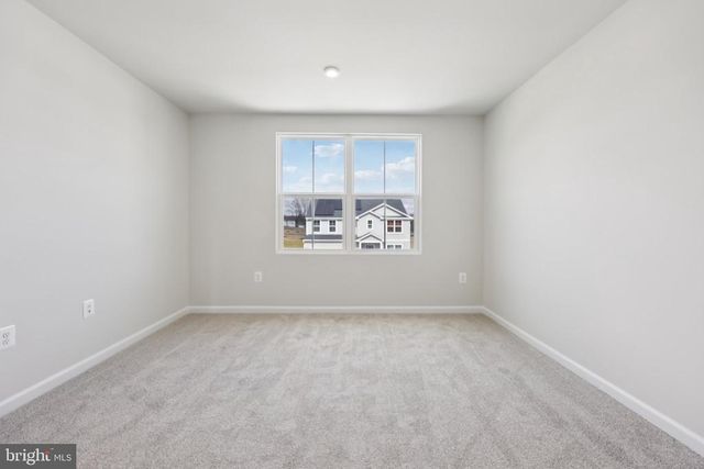 6414 FARRIER WAY, Fredericksburg, VA 22407