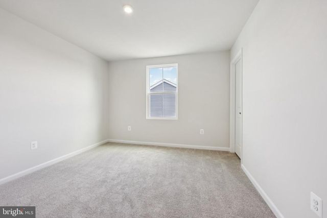 6414 FARRIER WAY, Fredericksburg, VA 22407