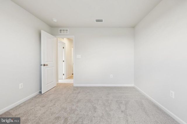 6414 FARRIER WAY, Fredericksburg, VA 22407