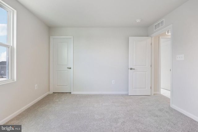 6414 FARRIER WAY, Fredericksburg, VA 22407