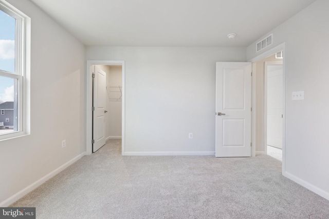 6414 FARRIER WAY, Fredericksburg, VA 22407