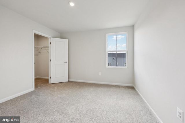 6414 FARRIER WAY, Fredericksburg, VA 22407