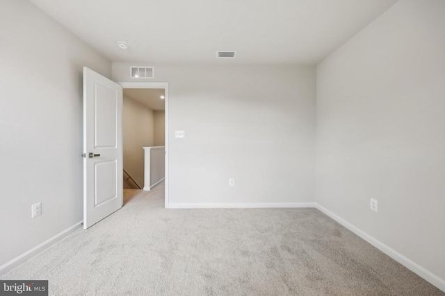 6414 FARRIER WAY, Fredericksburg, VA 22407