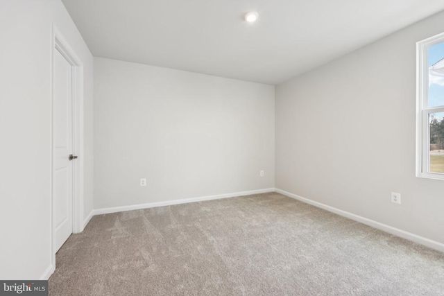 6414 FARRIER WAY, Fredericksburg, VA 22407