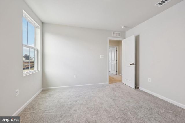 6414 FARRIER WAY, Fredericksburg, VA 22407