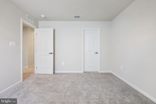 6414 FARRIER WAY, Fredericksburg, VA 22407