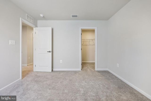 6414 FARRIER WAY, Fredericksburg, VA 22407