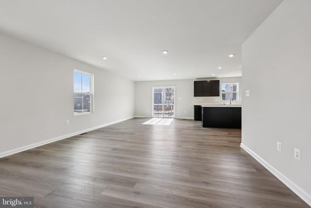 6414 FARRIER WAY, Fredericksburg, VA 22407