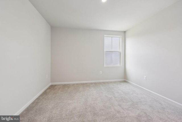 6414 FARRIER WAY, Fredericksburg, VA 22407