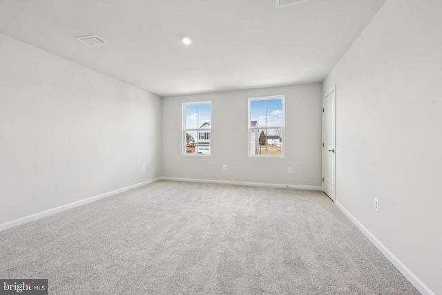 6414 FARRIER WAY, Fredericksburg, VA 22407