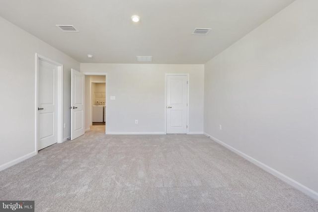 6414 FARRIER WAY, Fredericksburg, VA 22407