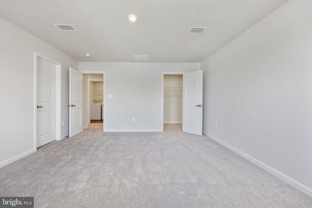 6414 FARRIER WAY, Fredericksburg, VA 22407