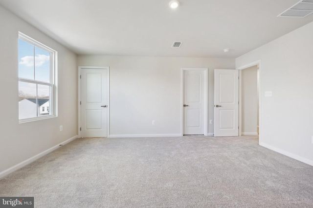 6414 FARRIER WAY, Fredericksburg, VA 22407