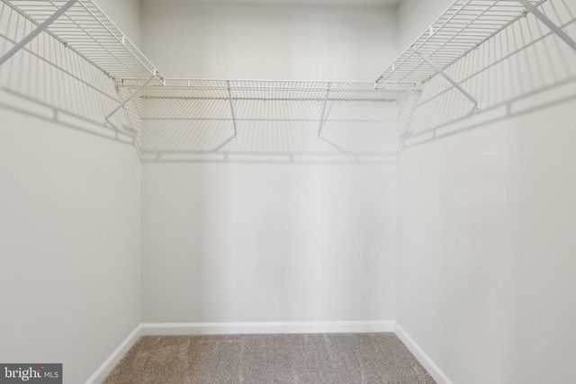 6414 FARRIER WAY, Fredericksburg, VA 22407