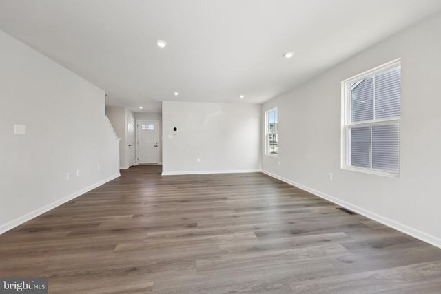 6414 FARRIER WAY, Fredericksburg, VA 22407