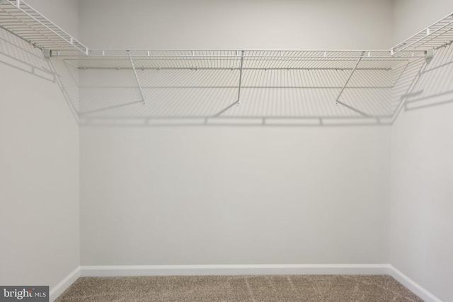 6414 FARRIER WAY, Fredericksburg, VA 22407