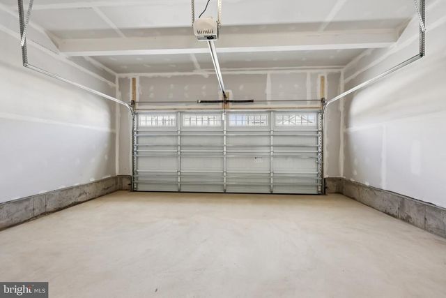 6414 FARRIER WAY, Fredericksburg, VA 22407