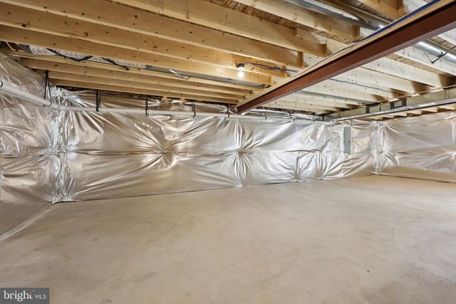 6414 FARRIER WAY, Fredericksburg, VA 22407