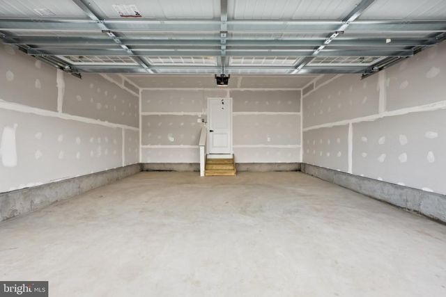 6414 FARRIER WAY, Fredericksburg, VA 22407