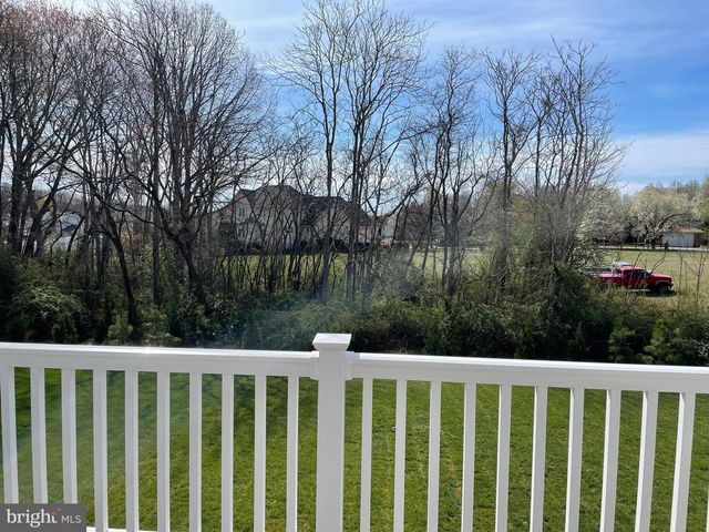 6414 FARRIER WAY, Fredericksburg, VA 22407