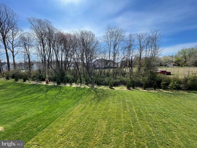 6414 FARRIER WAY, Fredericksburg, VA 22407