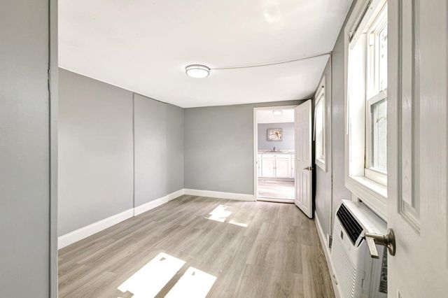 448 Roseland Drive, West Palm Beach, FL 33405