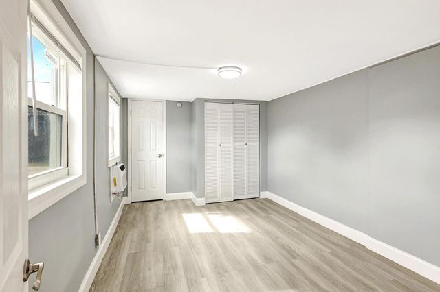 448 Roseland Drive, West Palm Beach, FL 33405