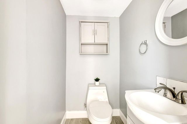 448 Roseland Drive, West Palm Beach, FL 33405