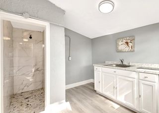 448 Roseland Drive, West Palm Beach, FL 33405