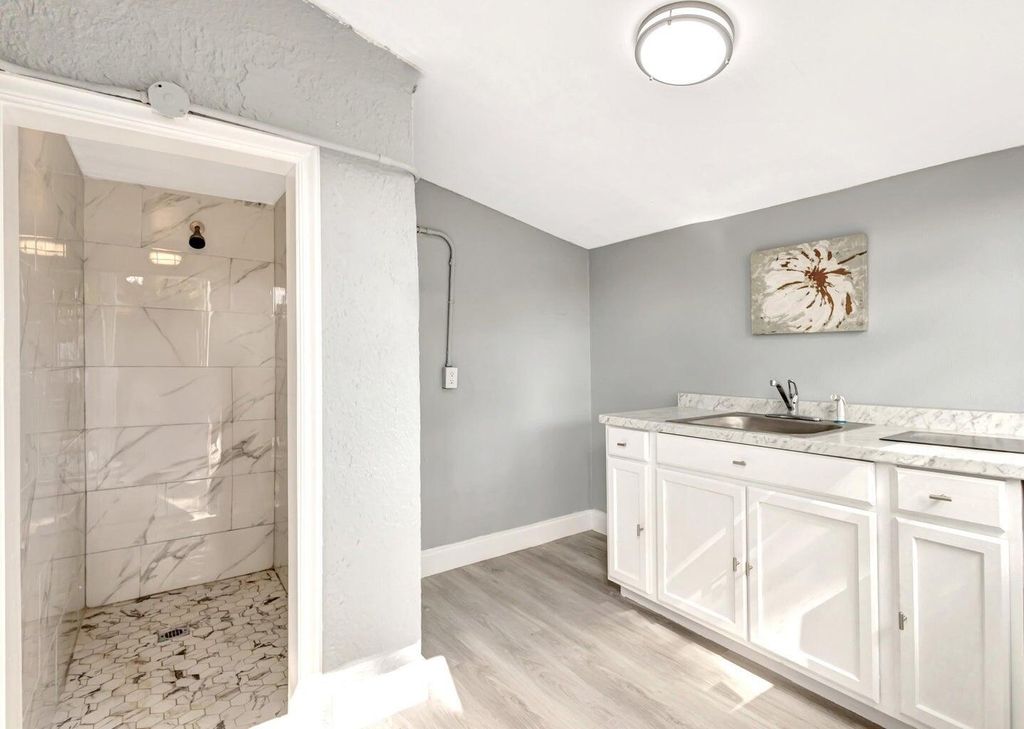 448 Roseland Drive, West Palm Beach, FL 33405