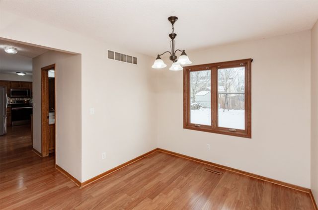 3814 Brookdale Avenue, Ames, IA 50010