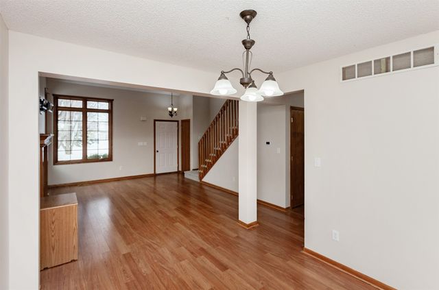 3814 Brookdale Avenue, Ames, IA 50010