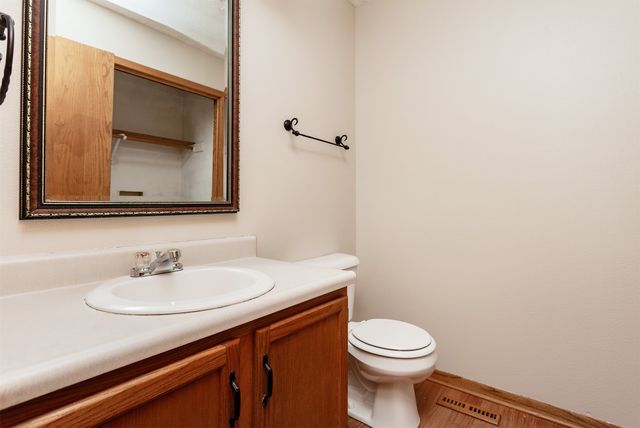 3814 Brookdale Avenue, Ames, IA 50010