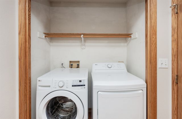 3814 Brookdale Avenue, Ames, IA 50010