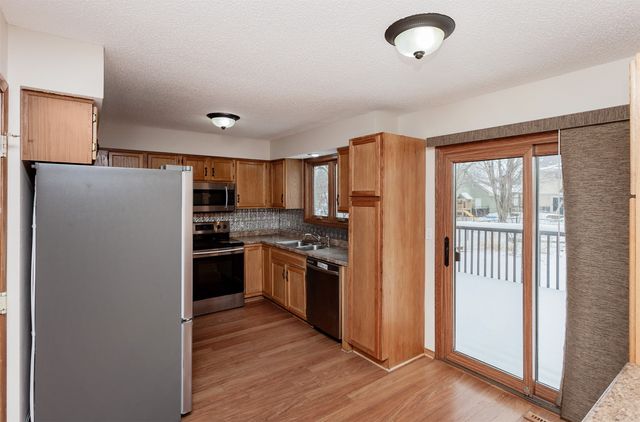 3814 Brookdale Avenue, Ames, IA 50010