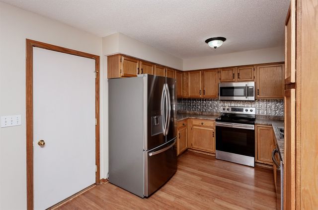 3814 Brookdale Avenue, Ames, IA 50010