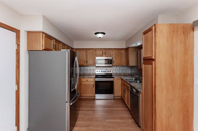 3814 Brookdale Avenue, Ames, IA 50010