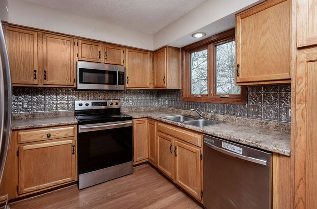 3814 Brookdale Avenue, Ames, IA 50010