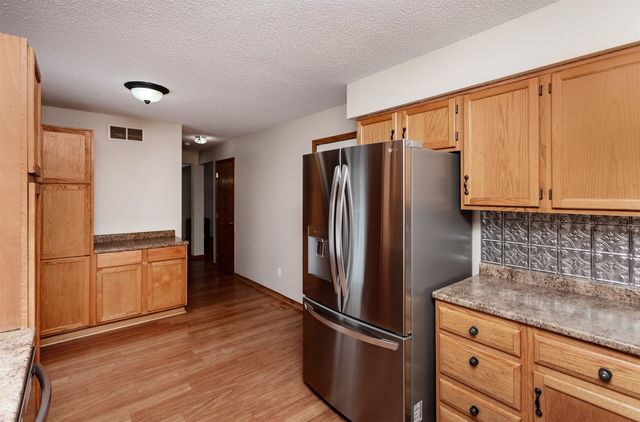 3814 Brookdale Avenue, Ames, IA 50010