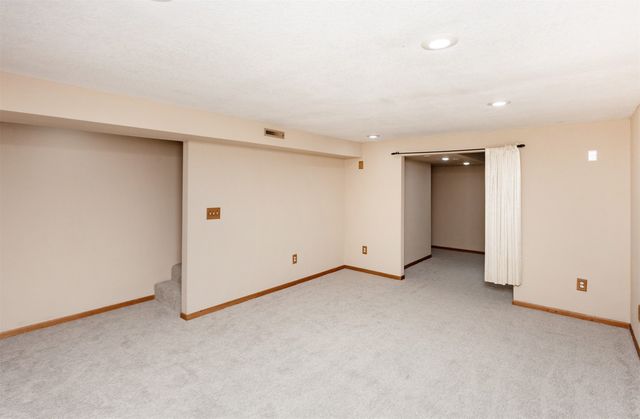 3814 Brookdale Avenue, Ames, IA 50010