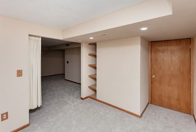 3814 Brookdale Avenue, Ames, IA 50010