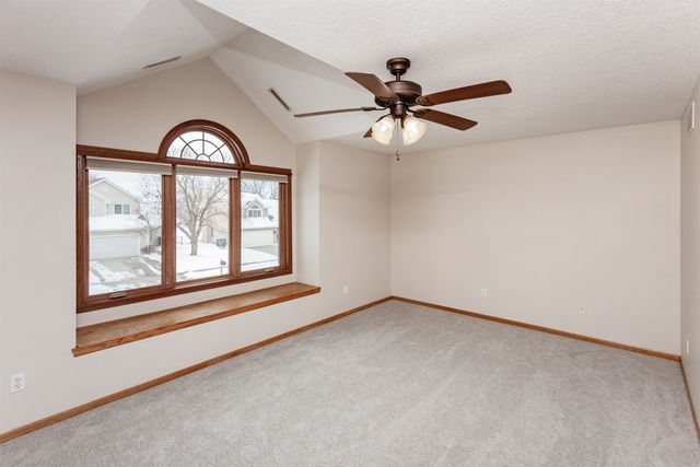 3814 Brookdale Avenue, Ames, IA 50010