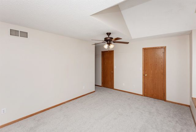 3814 Brookdale Avenue, Ames, IA 50010