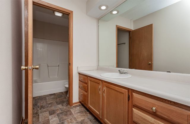 3814 Brookdale Avenue, Ames, IA 50010