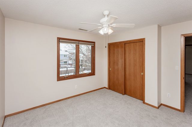 3814 Brookdale Avenue, Ames, IA 50010