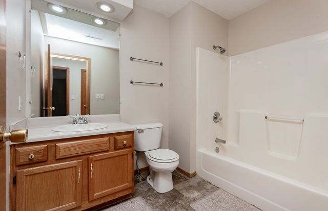 3814 Brookdale Avenue, Ames, IA 50010