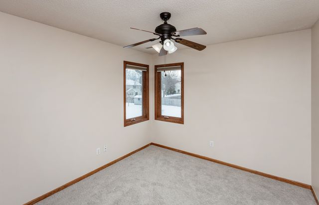 3814 Brookdale Avenue, Ames, IA 50010