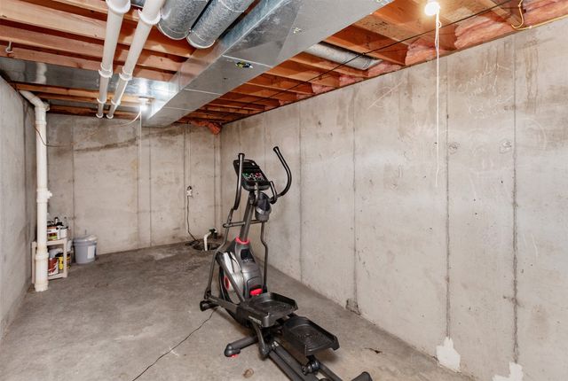 3814 Brookdale Avenue, Ames, IA 50010